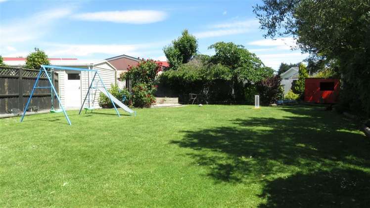 17 Flemington Street Washdyke_18