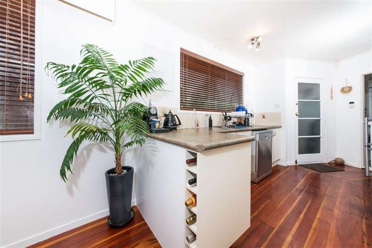 33 Chilcott Road Henderson_0