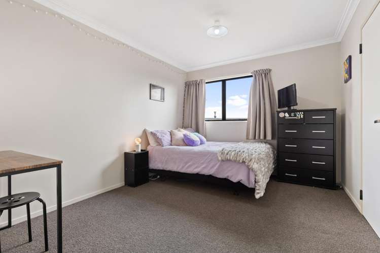 42 Tawari Street Matamata_11