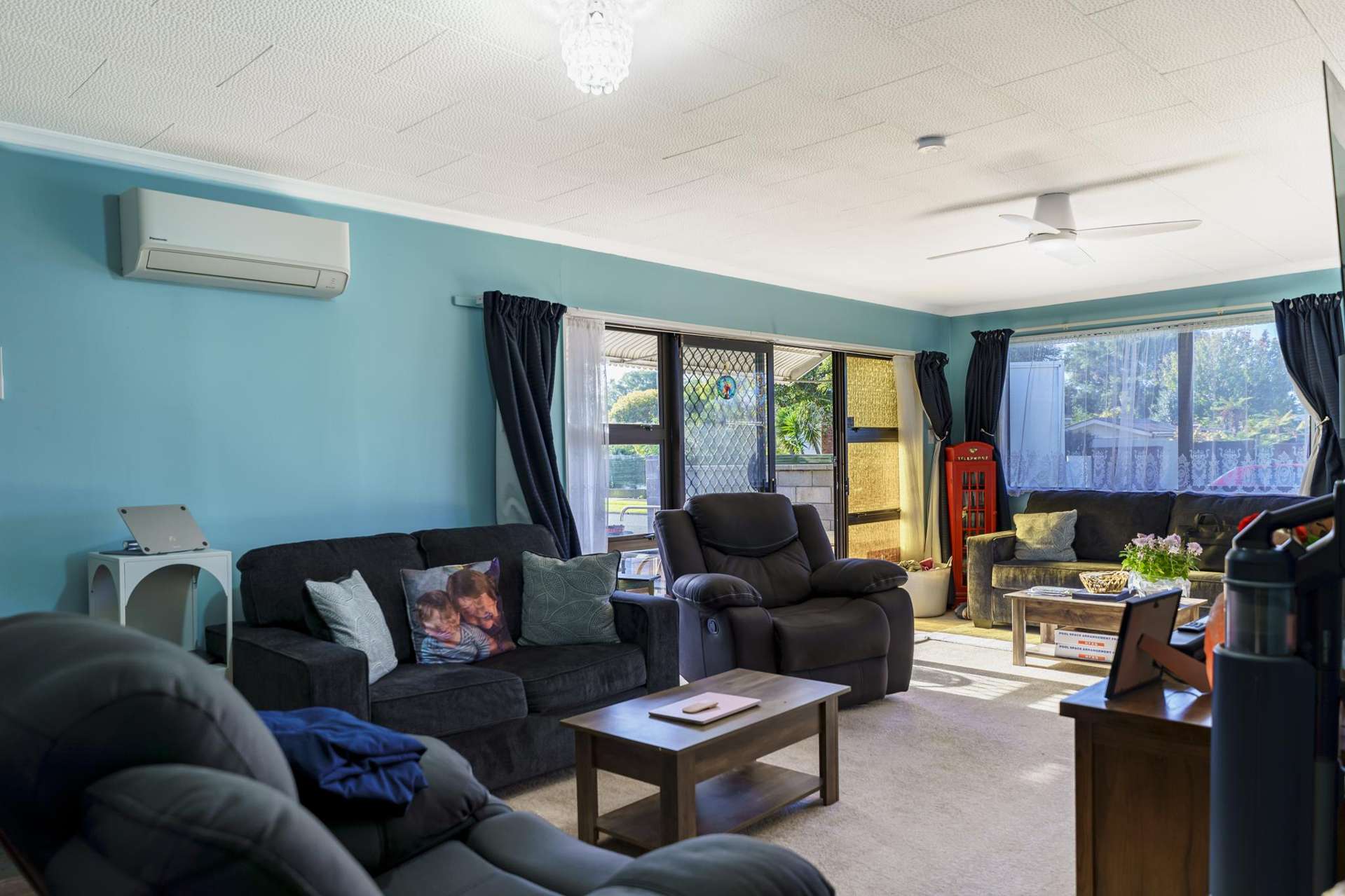 15a Williams Street Marewa_0