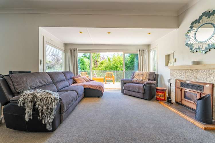 8 London Street Hampden_13