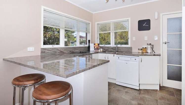 1/43 Shakespeare Road Milford_6