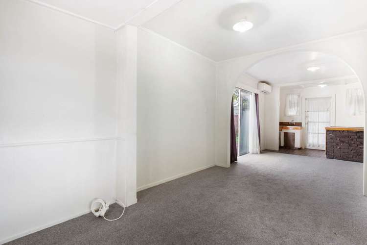 3/9 Marr Road Manurewa_9