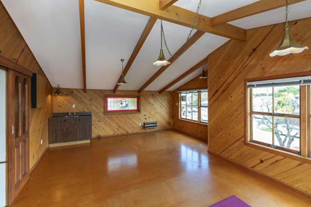 1/19 Brookby Crescent Avonhead_4