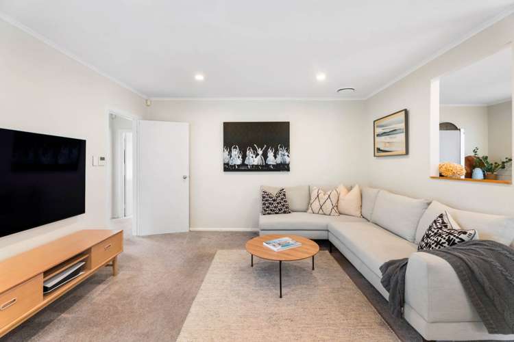 21 Southern Cross Road Kohimarama_11