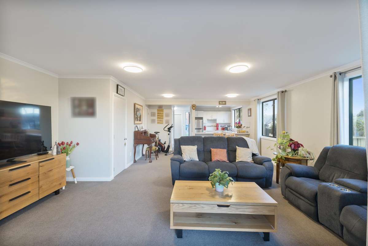 13 View Ridge Drive_3