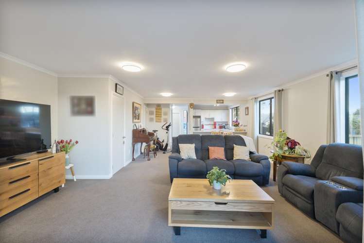 13 View Ridge Drive Ranui_9