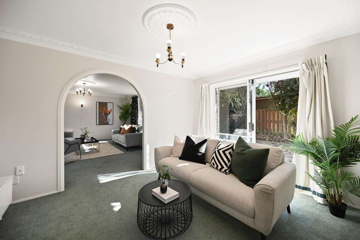 34 Chequers Avenue_4