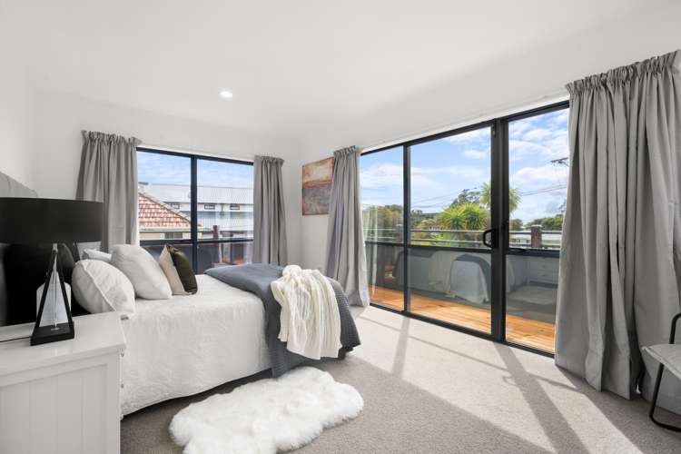 37a Silverton Avenue Wai O Taiki Bay_8