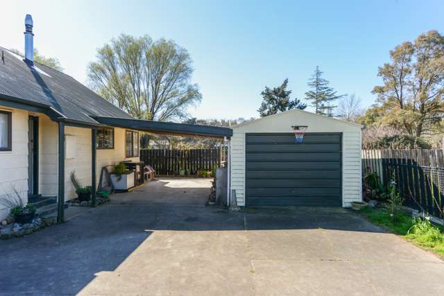 56 Bibby Street Waipawa_1