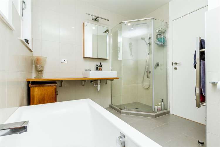 2 Leander Road Bayswater_14