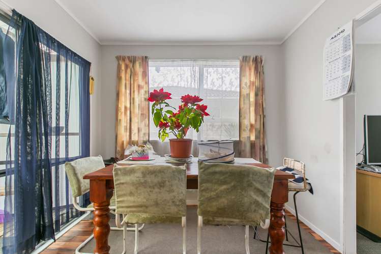 7 Smedley Street Manurewa_7