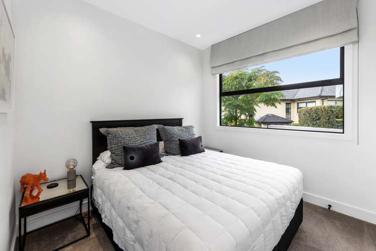 8 Puna Street Orakei_27