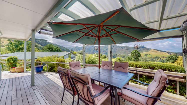 39 Te Ana Lane Thames_13