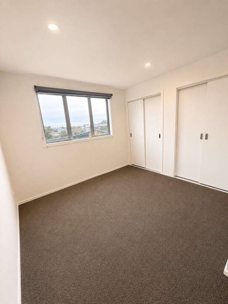 117 Ngae Place Mangere East_12