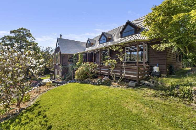 24 Garden Place Glenleith_23