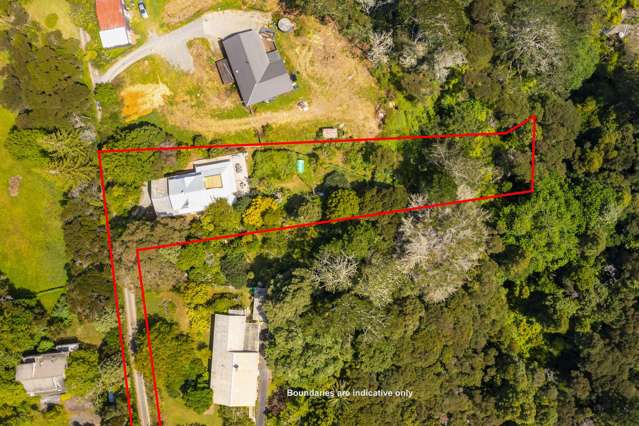 386 Upper Harbour Drive Greenhithe_2