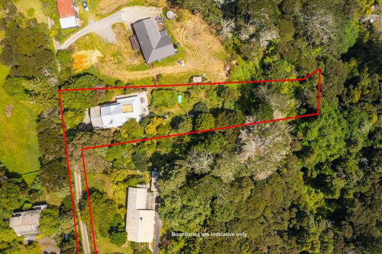 386 Upper Harbour Drive Greenhithe_2