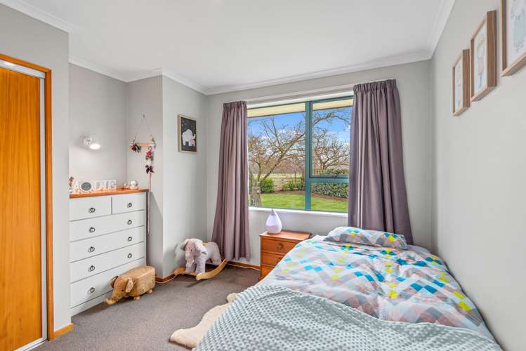 7 Oldham Place Darfield_10