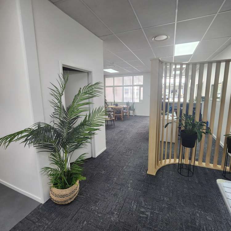 59-61 Walton Street Whangarei_12