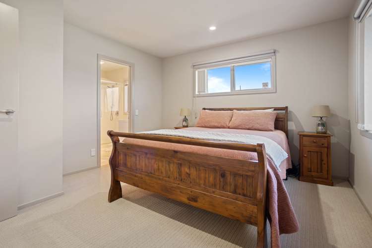 21 Jarden Mile Nukuhau_12