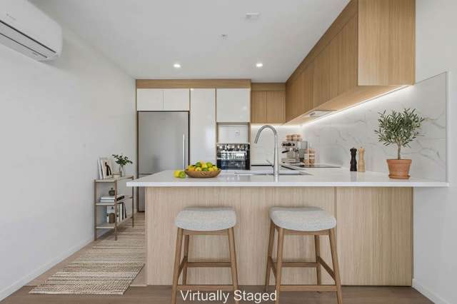 Lot 1/49 Rimu Road Manurewa_2