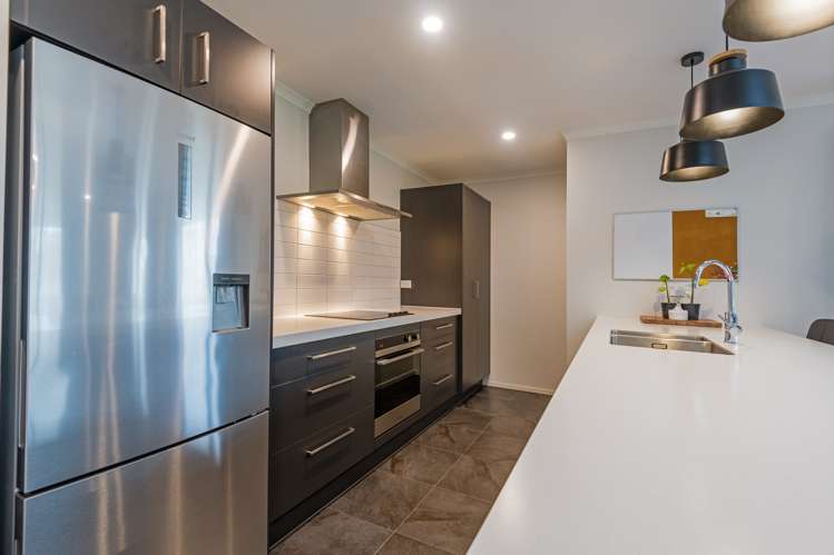 119 Grey Street Woodville_8