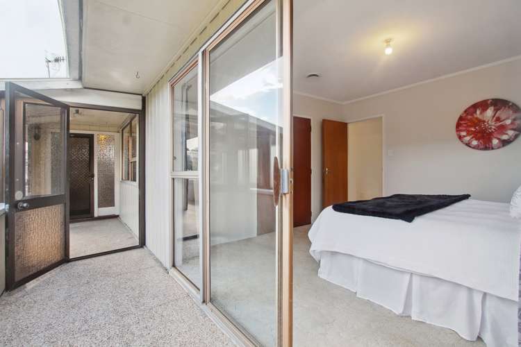 1/78 Bentley Avenue Glenfield_19