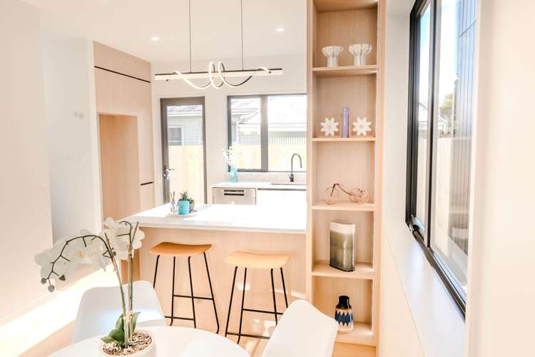 73F Cardiff Road Pakuranga_12