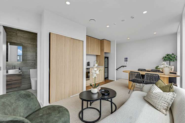 2/412 Great North Road_0