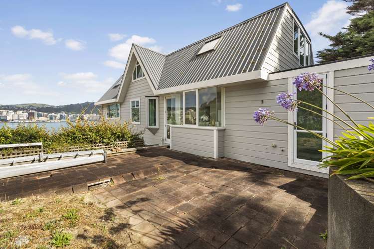 1/302 Oriental Parade Oriental Bay_10