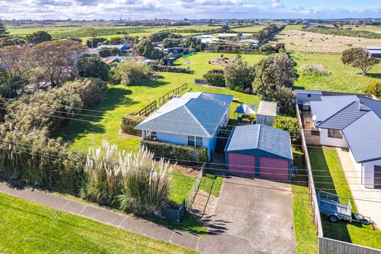 10 Waitai Street_3