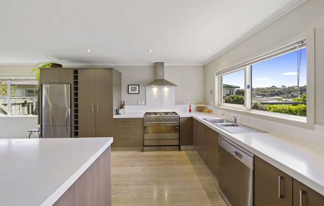 3 Catlins Glen Aotea_1