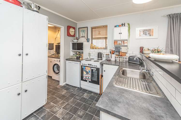 27a Stark Street Durie Hill_6