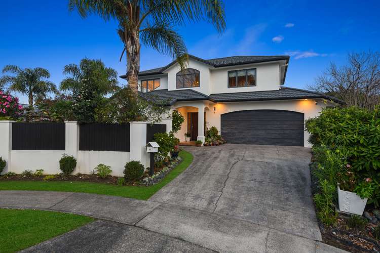 39 Canaandale Drive Flagstaff_1