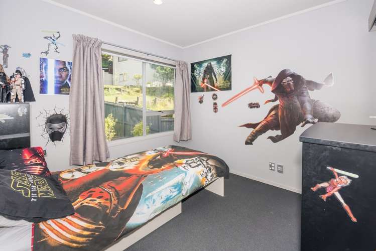 106 John Downs Drive Browns Bay_14