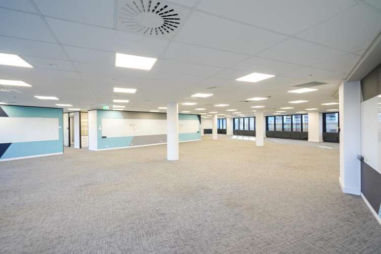 1 Victoria Street Wellington Central_8