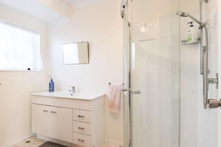 16 Tekoah Place Judea_9