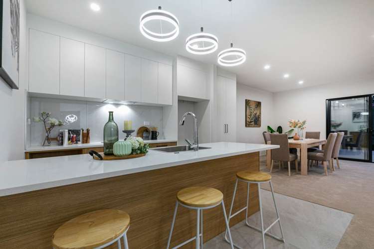 10 Whao Lane Silverdale_14