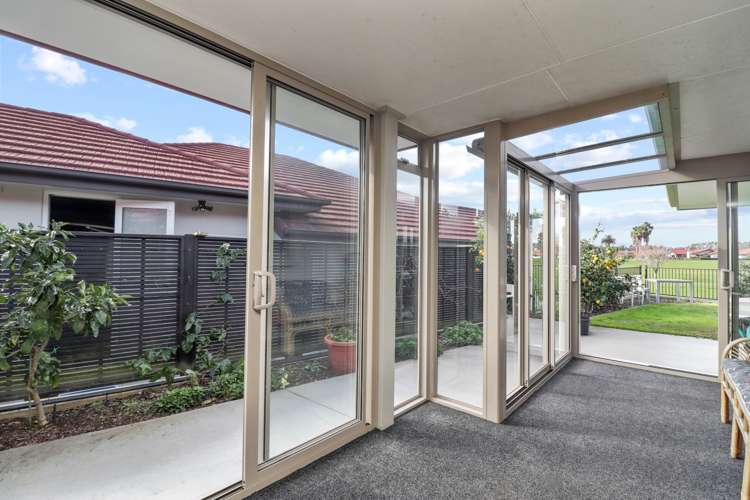 28 Turnberry Close Aongatete_9