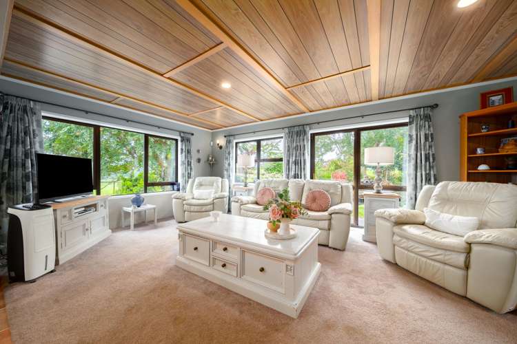133 Mangaroa Valley Road Mangaroa_6