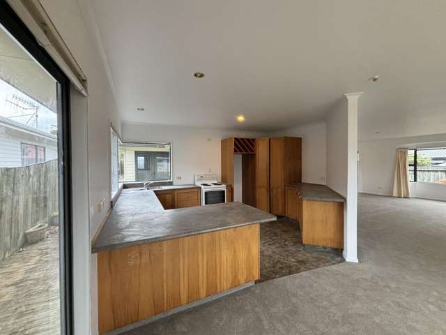 6 Northwood Road 1114_3