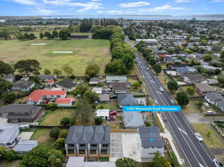 Lot 1/140 Weymouth Road Manurewa_21