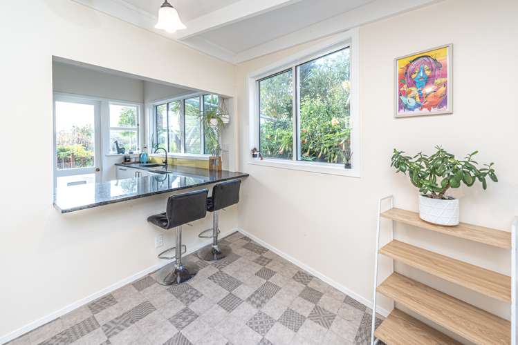 166 State Highway 3 Marybank_20