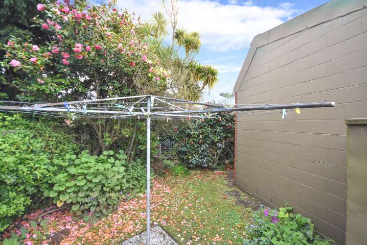 59 Russell Street Dunedin Central_14