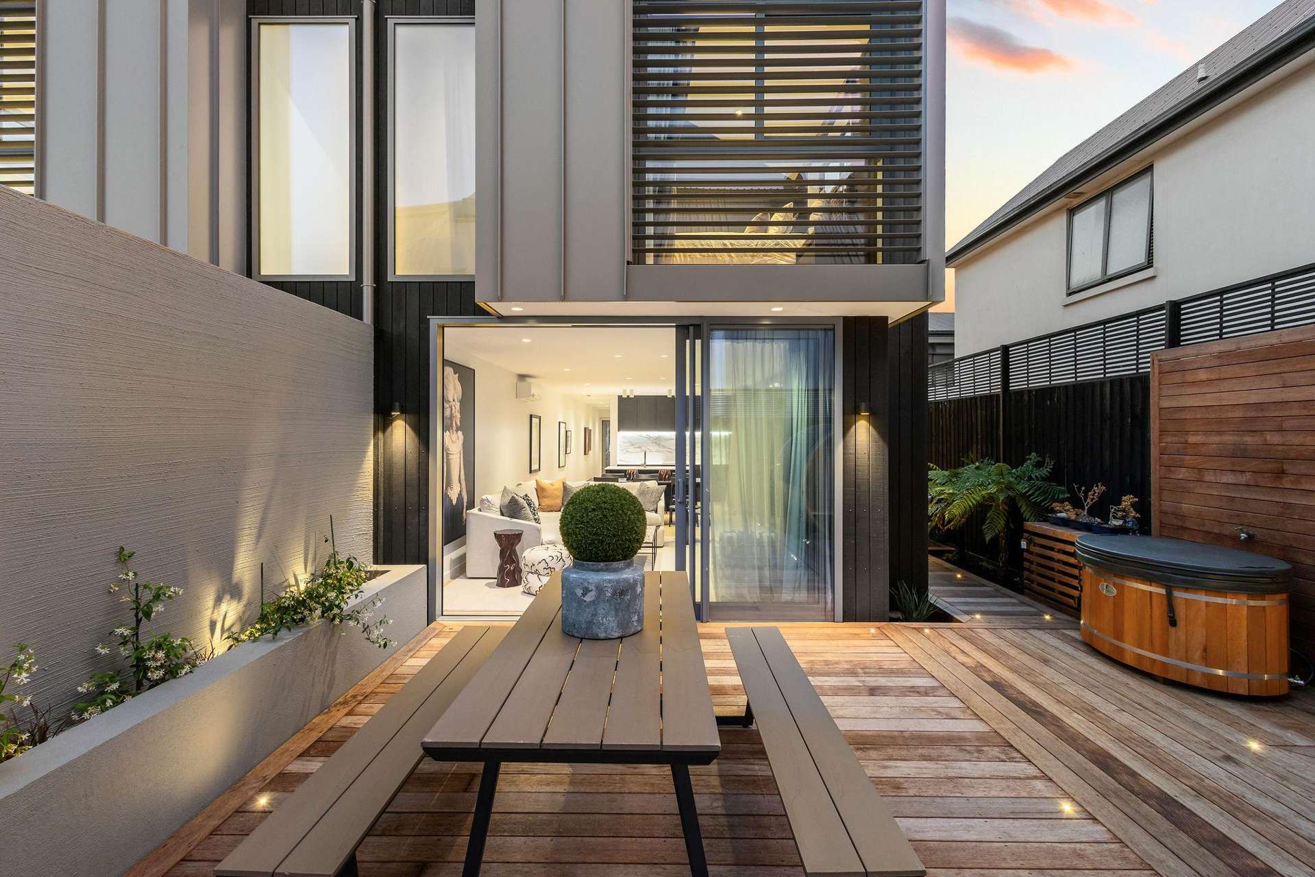 1/29 Melrose Street Christchurch Central_0