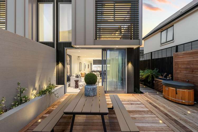 1/29 Melrose Street Christchurch Central_7