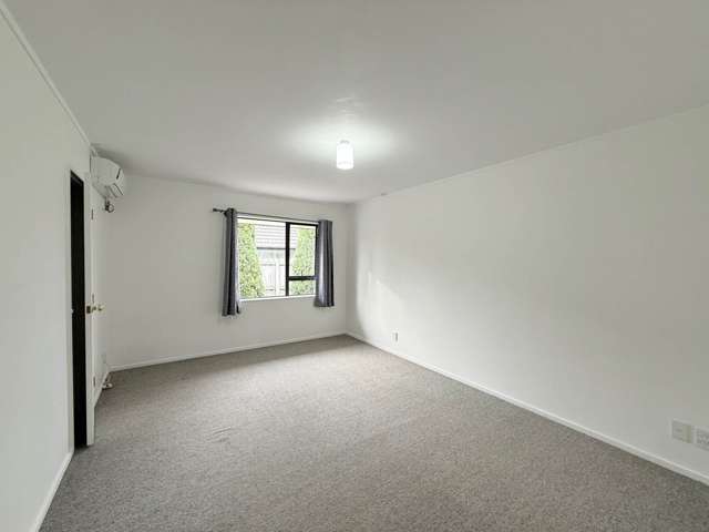 8 Blowers Place Flat Bush_3