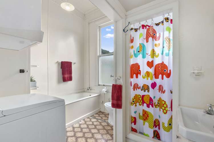 186 Queen Street North Dunedin_11