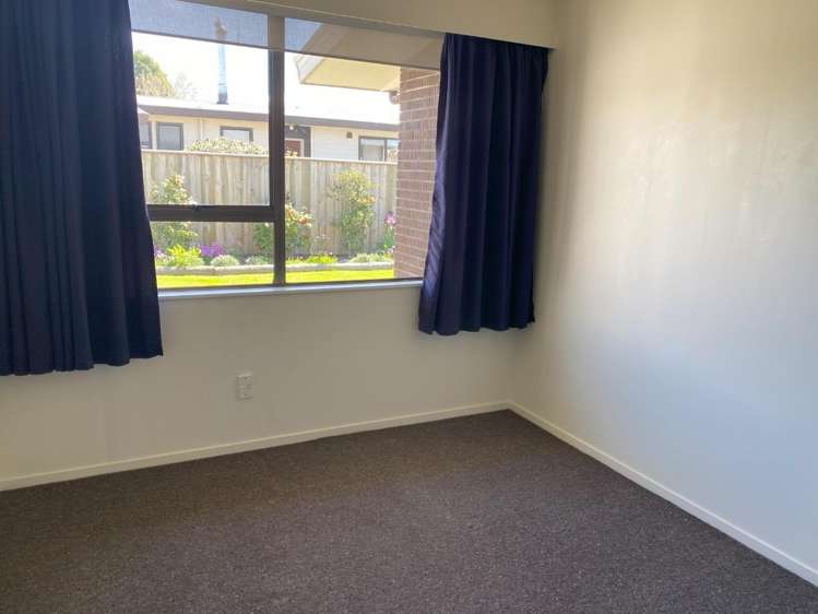 5 Brooklyn Drive Redwoodtown_9